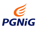 geodeta_zielona_gora_geo_cad_geodeta_sebastian_kucza_222