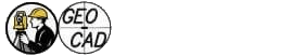 Geodeta Zielona Góra i okolice | GEO-CAD Sebastian Kucza